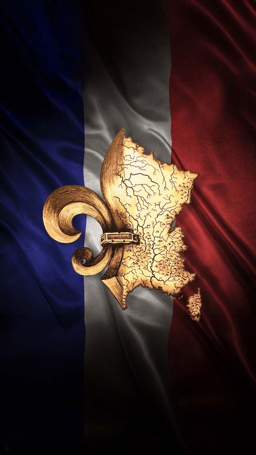 126° régiment d’infanterie